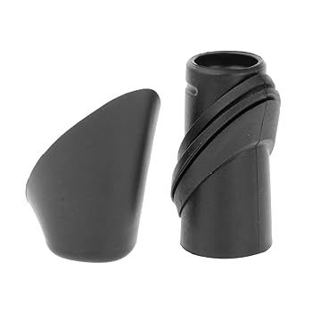 める Amazon.co.jp: TISHITA メルセデスW124A124C124リムカブリオ用